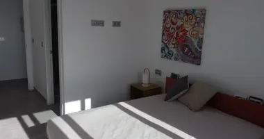 Wohnung in Smolice, Polen