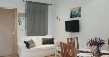 Apartamento 2 habitaciones en Madrid, Španjolska