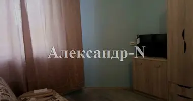 Appartement 4 chambres dans Odessa, Ukraine