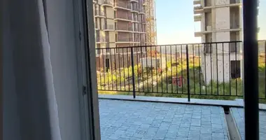 Appartement 1 chambre dans Odessa, Ukraine