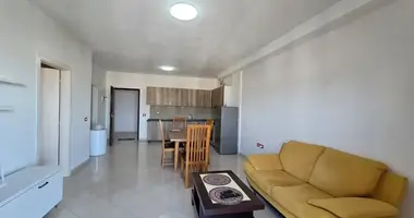 🏡 APARTMENT FOR RENT 1+1 ON CIPAJVE STREET, VLORA dans District de Vlora, Albanie