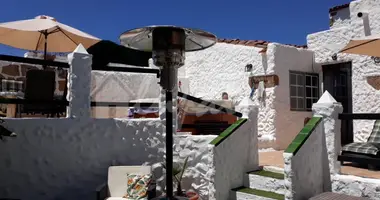 5 bedroom house in San Miguel de Abona, Spain