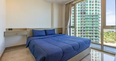 Apartamento independiente Piso independiente 1 habitacion en Pattaya City, Tailandia