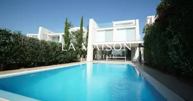 Maison 3 chambres dans Chlórakas, Chypre