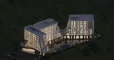 2 bedroom apartment in Orikum, Albania