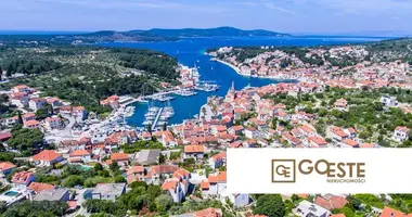Участок земли в Opcina Dezanovac, Хорватия