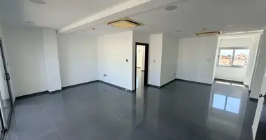 Офис в муниципалитет Пафос, Кипр
