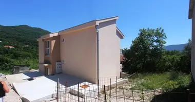 6 bedroom house in Herceg Novi, Montenegro
