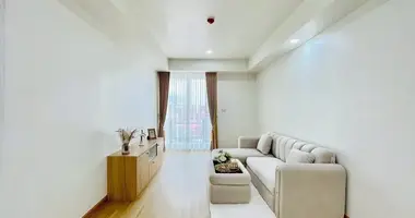 Кондо в Huai Yai, Таиланд