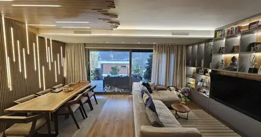 Villa 3 chambres dans Petrele, Albanie