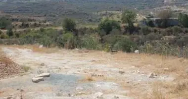 Apartamento en Ayios Thomas, Chipre