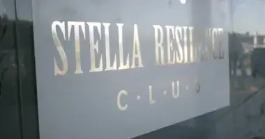 Gewerbefläche 5 000 m² in Odessa, Ukraine