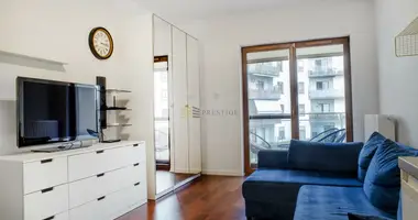 Appartement dans Smolice, Pologne