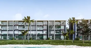 Appartement 3 chambres dans Thalang, Thaïlande
