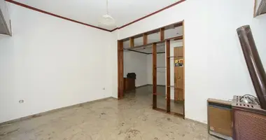 2 bedroom apartment in Lamia Municipality, Greece