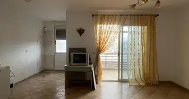 2 room apartment in Bashkia Durres, Albania