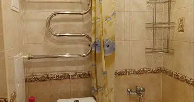 Appartement dans Murino, Russie