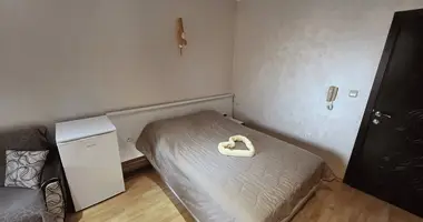 Квартира в Несебр, Болгария