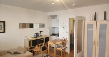 Wohnung 1 Schlafzimmer in München, Deutschland