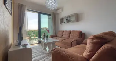 Apartamento 1 habitacion en Becici, Montenegro