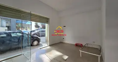 🌊🏢 BUSINESS PREMISES FOR SALE IN LUNGOMARE, VLORA. 📍 Near Supermarket “Xhihanka”   в Влёра, Албания