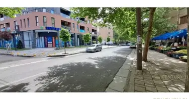 Gewerbefläche 20 m² in Tirana, Albanien
