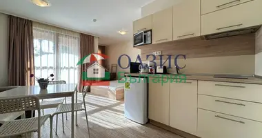 Wohnung in Ravda, Bulgarien