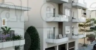 Apartamento 3 habitaciones en Loutraki Perachora Agioi Theodoroi Municipality, Grecia