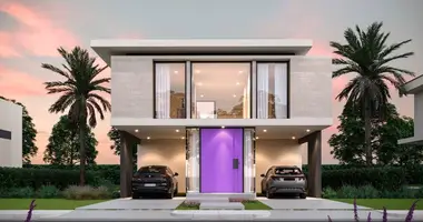 3 bedroom house in Higuey, Dominican Republic