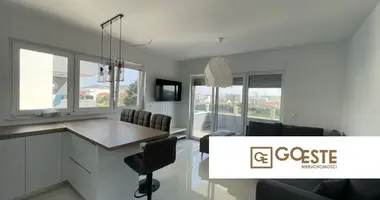 2 room apartment in Opcina Dezanovac, Croatia