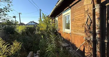 Дуплекс 2 комнаты в Бобруйск, Беларусь