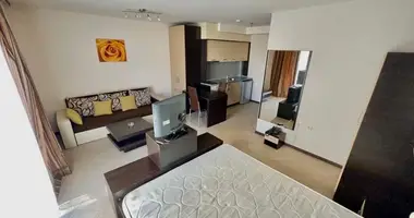 Mieszkanie 1 pokój w Nesebyr, Bułgaria