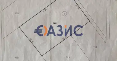Коммерческое помещение 5 495 м² в Kableshkovo, Болгария