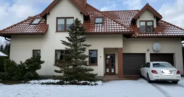 Appartement 3 chambres dans Huntersville, États-Unis