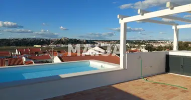 3 bedroom house in Alcacer do Sal, Portugal