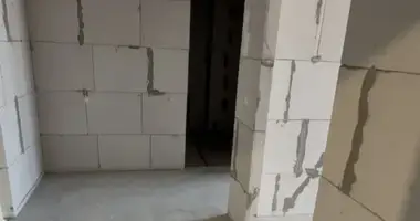 Mieszkanie 2 pokoi w Odessa, Ukraina