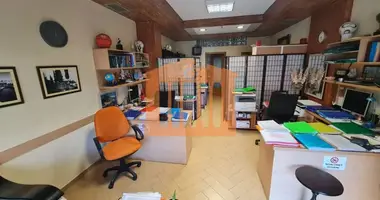 Nieruchomości komercyjne 58 m² w Bashkia Durres, Albania
