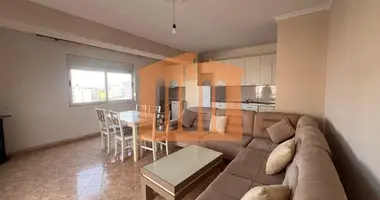 Квартира 3 комнаты в Албания