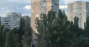 1 room apartment in Odesa, Ukraine