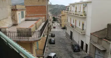 Таунхаус в Alessandria della Rocca, Италия