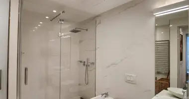 Apartment in Budva, Montenegro