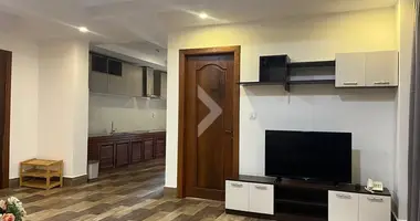 Кондо 1 комната в Sangkat Boeng Keng Kang Ti Bei, Камбоджа
