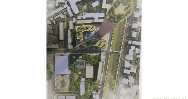 1 bedroom apartment in Tirana Municipality, Albania