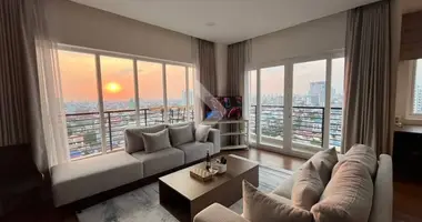 1 bedroom condo in Sangkat Boeng Tumpun 1, Cambodia
