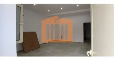 Appartement 1 chambre dans Bashkia Durres, Albanie