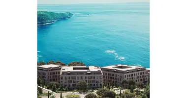 Appartement 1 chambre dans Palase, Albanie