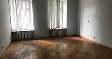 Propiedad comercial 167 m² en Odesa, Ucrania