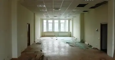 Gewerbefläche 113 m² in Riga, Lettland
