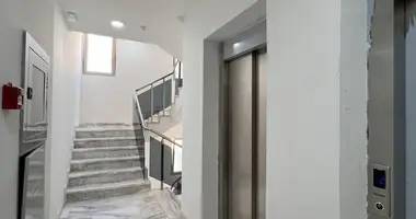 Mieszkanie 1 pokój w Budva, Czarnogóra