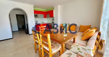 Appartement 2 chambres dans Sveti Vlas, Bulgarie